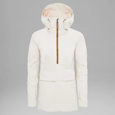 OEM Moda invernale da donna Progetta la tua migliore giacca da sci/snowboard pullover impermeabile